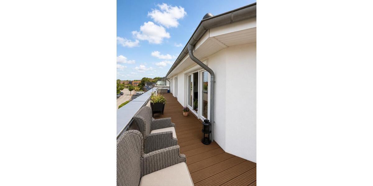 Einfamilienhaus Büchen - 3 Zimmer, 98 m&sup2;, 423.000&euro; | Angebot:26802032