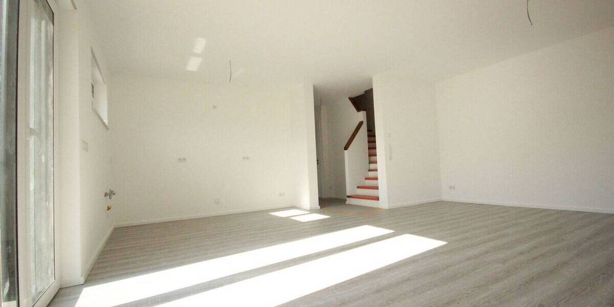 Einfamilienhaus Altenburg - 5 Zimmer, 128 m&sup2;, 587.000&euro; | Angebot:26343606