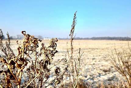 Grundstück Kremmen - 199.000&euro; | Angebot:25127171