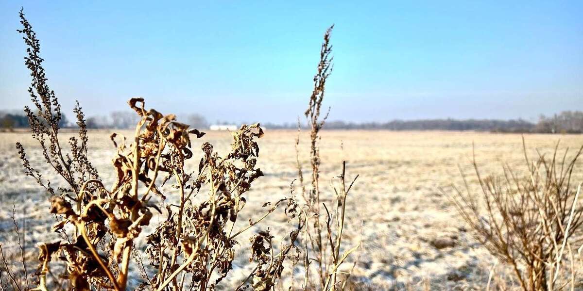 Grundstück Kremmen - 199.000&euro; | Angebot:25127171