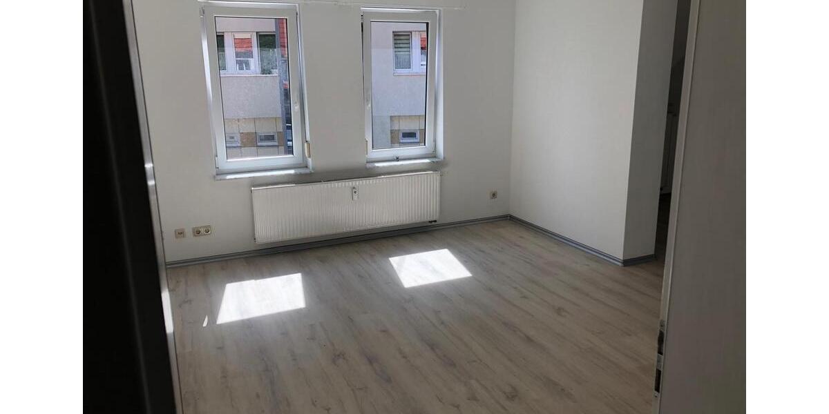 Mehrfamilienhaus, Wohnhaus Suhl - 9 Zimmer, 260 m&sup2;, 295.000&euro; | Angebot:27109797