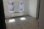 Mehrfamilienhaus, Wohnhaus Suhl - 9 Zimmer, 260 m&sup2;, 295.000&euro; | Angebot:27109797