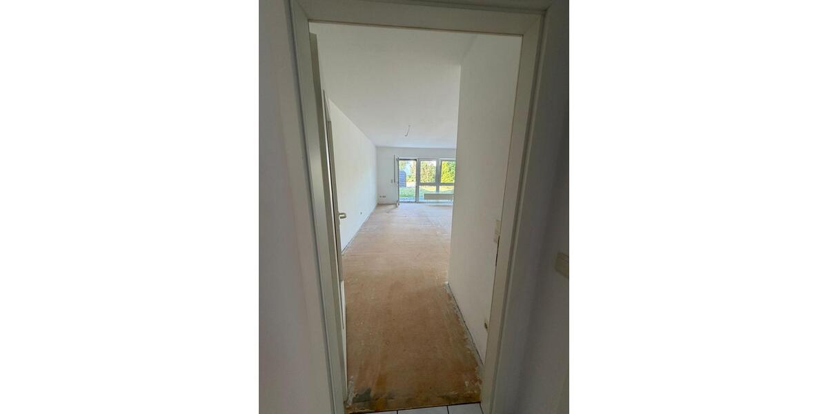 Erdgeschoßwohnung Schlüsselfeld - 3 Zimmer, 93 m&sup2;, 255.000&euro; | Angebot:27297038