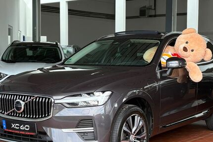 Volvo XC60 142.000 km 29.999 &euro; Bremen 28199