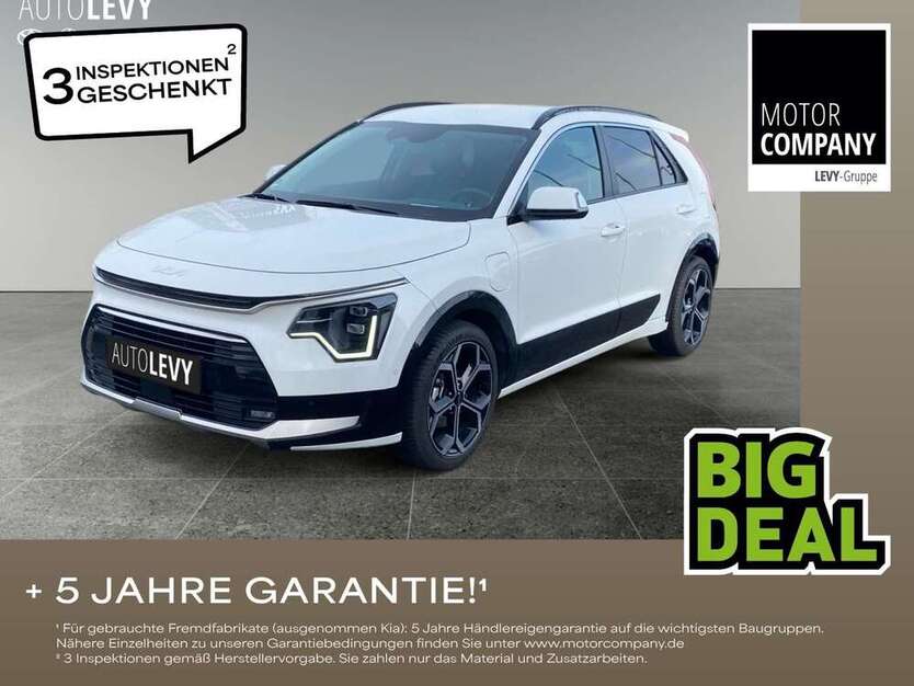 Niro
