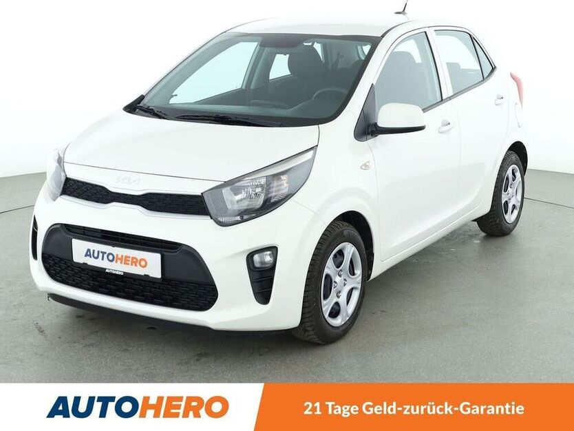 Picanto