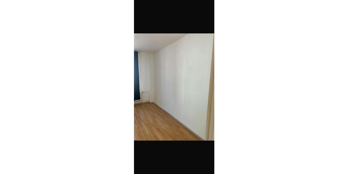 Etagenwohnung Herten - 5 Zimmer, 60 m&sup2;, 800&euro; | Angebot:26625136
