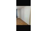 Etagenwohnung Herten - 5 Zimmer, 60 m&sup2;, 800&euro; | Angebot:26625136