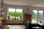 Doppelhaushälfte Harsum - 4 Zimmer, 156 m&sup2;, 355.000&euro; | Angebot:27092840