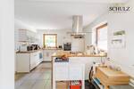 Doppelhaushälfte Bad Zwischenahn / Bloh Bad Zwischenahn I - 4 Zimmer, 123 m&sup2;, 1.540&euro; | Angebot:26886495