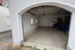 Etagenwohnung Cadolzburg - 2 Zimmer, 94 m&sup2;, 199.000&euro; | Angebot:26852477