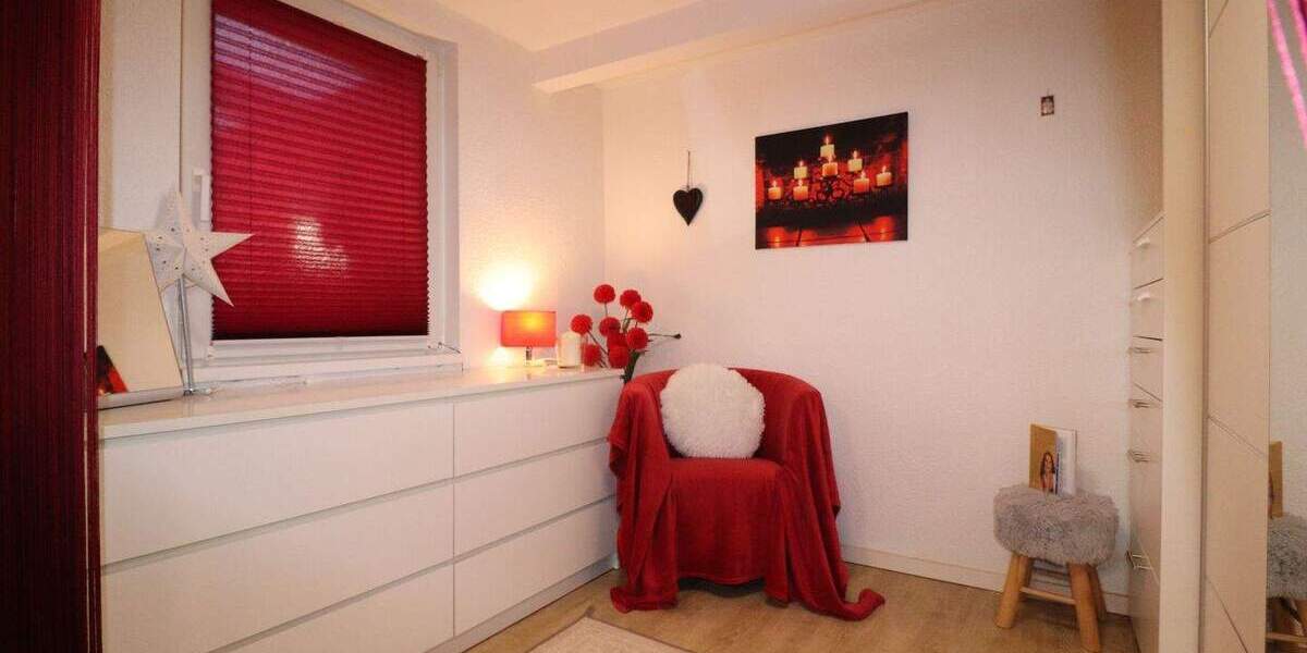 Doppelhaushälfte Wahlstedt - 4 Zimmer, 100 m&sup2;, 345.000&euro; | Angebot:25726000