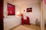Doppelhaushälfte Wahlstedt - 4 Zimmer, 100 m&sup2;, 345.000&euro; | Angebot:25726000