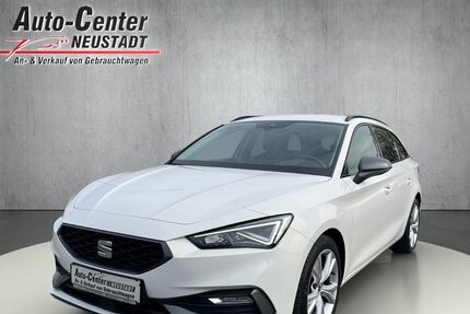 Seat Leon 197.900 km 14.350 &euro; Neustadt / Hessen 35279