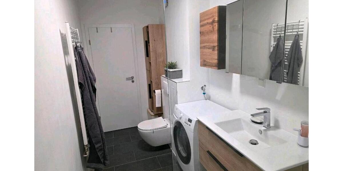 Hochparterre Laatzen - 3 Zimmer, 73 m&sup2;, 225.000&euro; | Angebot:26987400