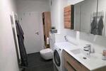 Hochparterre Laatzen - 3 Zimmer, 73 m&sup2;, 225.000&euro; | Angebot:26987400
