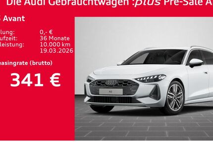 Audi A5 26.996 km 40.890 &euro; Wiesbaden 65189