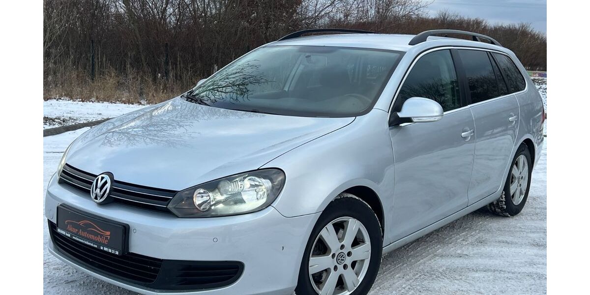 VW Golf 200.000 km 4.490 &euro; München 81243