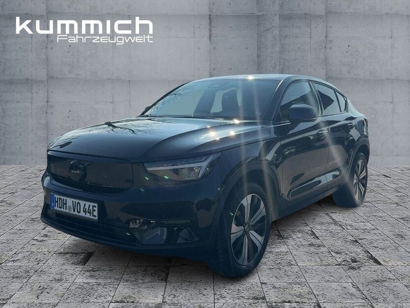 C40