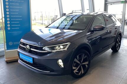 VW Taigo 36.505 km 21.450 &euro; Bad Vilbel 61118