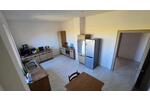 Einfamilienhaus Rehburg-Loccum Loccum - 5 Zimmer, 154 m&sup2;, 400.000&euro; | Angebot:26545913