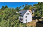 Dachgeschoss-Eigentumswohnung in Dietzhölztal-Ewersbach - Dachgeschoßwohnung Dietzhölztal | Angebot:27250281