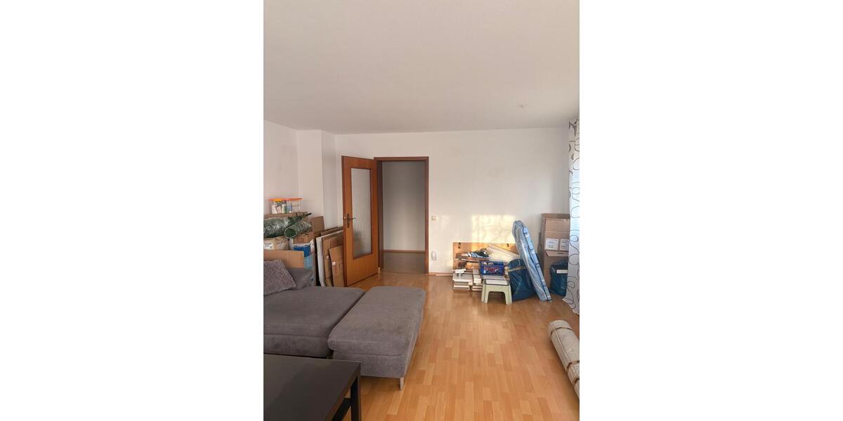 Erdgeschoßwohnung Bitz - 3 Zimmer, 85 m&sup2;, 185.000&euro; | Angebot:26044226