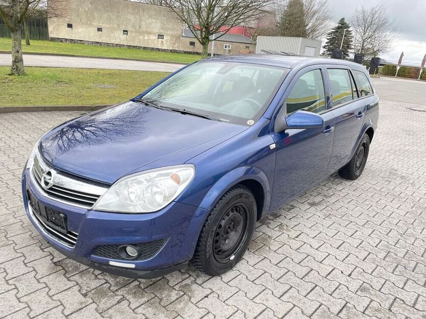 Astra