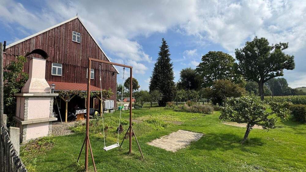 Bauernhaus, Landhaus Leubsdorf - 1 Zimmer, 254 m&sup2;, 342.000&euro; | Angebot:25690458
