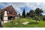 Bauernhaus, Landhaus Leubsdorf - 1 Zimmer, 254 m&sup2;, 342.000&euro; | Angebot:25690458