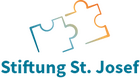 Pflegefachkraft (m/w/d) – Gestalte mit uns gemeinsam die Zukunft!