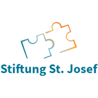 Pflegefachkraft (m/w/d) – Gestalte mit uns gemeinsam die Zukunft! Altenwohnheim Sonnenhof Emsdetten 48282