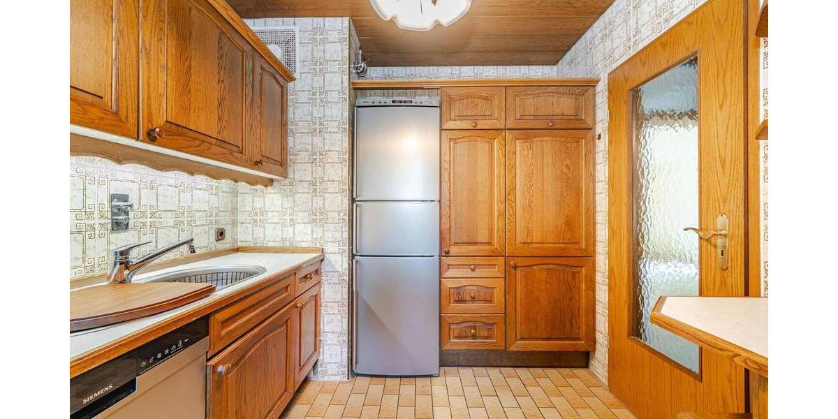 Reihenendhaus Oberhaching Deisenhofen - 5 Zimmer, 183 m&sup2;, 1.100.000&euro; | Angebot:26852905