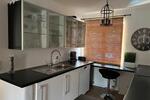Erdgeschoßwohnung Bad Wiessee - 3.5 Zimmer, 100 m&sup2;, 2.480&euro; | Angebot:25293548