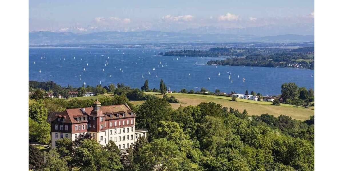 Einfamilienhaus Überlingen - 9 Zimmer, 210 m&sup2;, 599.000&euro; | Angebot:26856730