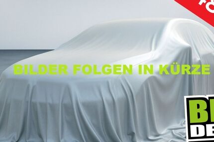 Nissan X-Trail 108.496 km 29.711 € Chemnitz 09116