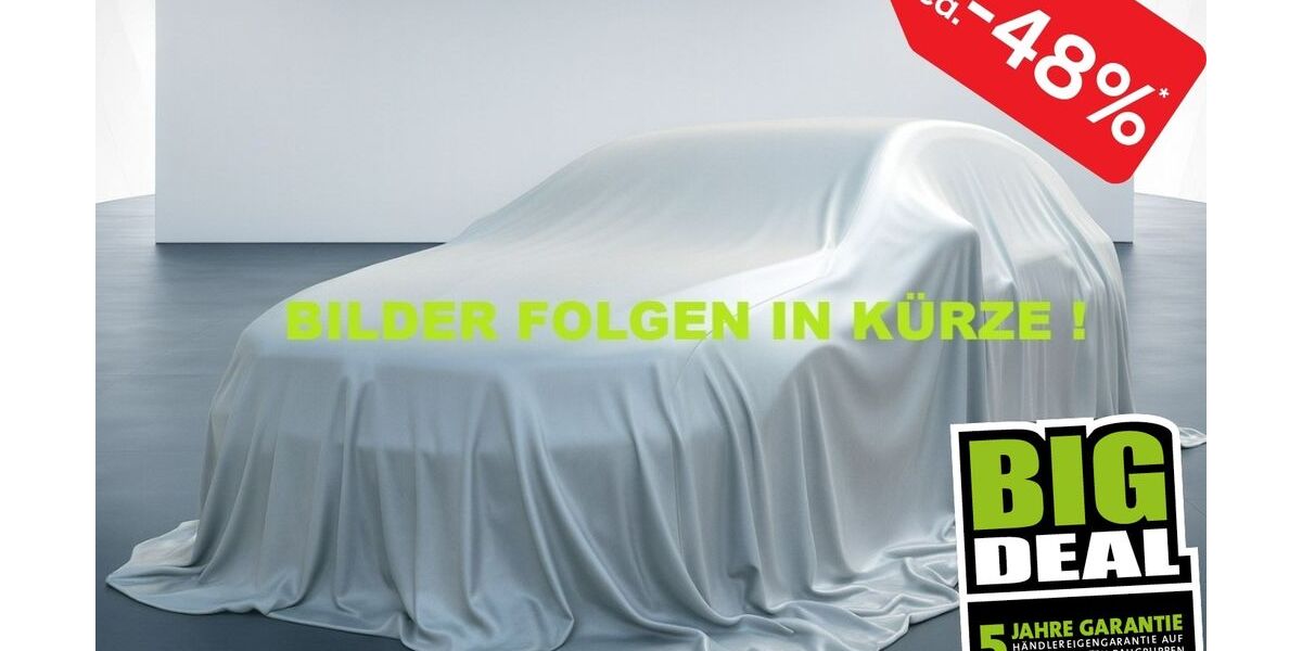 Nissan X-Trail 108.496 km 29.711 € Chemnitz 09116