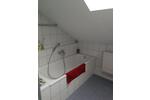 Dachgeschoßwohnung Dreieich - 2 Zimmer, 65 m&sup2;, 900&euro; | Angebot:24976341
