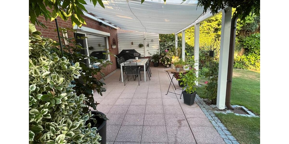 Mehrfamilienhaus, Wohnhaus Cuxhaven Duhnen - 545.000&euro; | Angebot:27085811