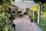 Mehrfamilienhaus, Wohnhaus Cuxhaven Duhnen - 545.000&euro; | Angebot:27085811