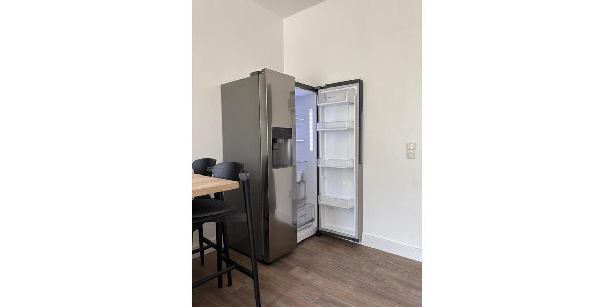 Erdgeschoßwohnung Herzogenrath - 1 Zimmer, 35 m&sup2;, 450&euro; | Angebot:26661783
