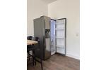 Erdgeschoßwohnung Herzogenrath - 1 Zimmer, 35 m&sup2;, 450&euro; | Angebot:26661783