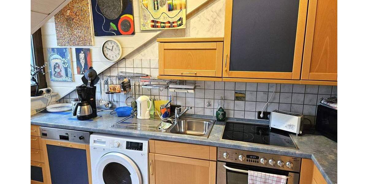 Mehrfamilienhaus, Wohnhaus Cochem - 845.000&euro; | Angebot:25675399