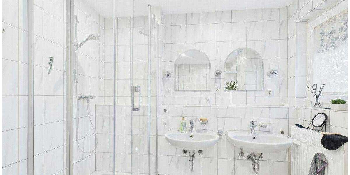 Etagenwohnung Stegaurach / Debring Debring - 2 Zimmer, 75 m&sup2;, 210.000&euro; | Angebot:25696978