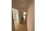 Etagenwohnung Kassel Mitte - 1 Zimmer, 32 m&sup2;, 300&euro; | Angebot:26874990
