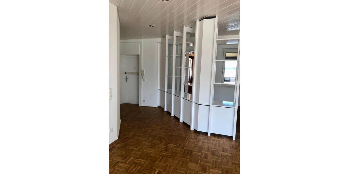 Einfamilienhaus Osnabrück - 3 Zimmer, 140 m&sup2;, 1.150&euro; | Angebot:26446975
