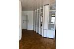 Einfamilienhaus Osnabrück - 3 Zimmer, 140 m&sup2;, 1.150&euro; | Angebot:26446975