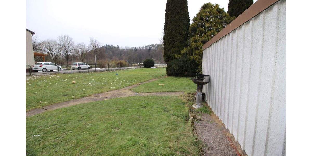 Mehrfamilienhaus, Wohnhaus Bad Grund Badenhausen - 1 Zimmer, 235 m&sup2;, 295.000&euro; | Angebot:25776975