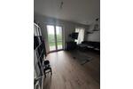 Erdgeschoßwohnung Dresden Neustadt - 1 Zimmer, 37 m&sup2;, 615&euro; | Angebot:26356208