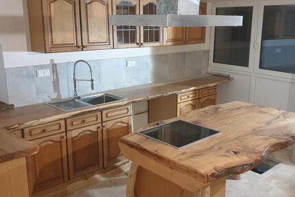 Wohnung Nortorf - 1 Zimmer, 80 m&sup2;, 850&euro; | Angebot:24725307